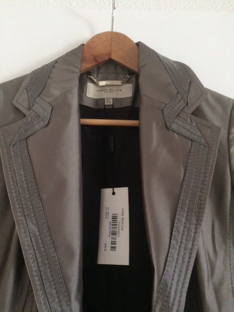 Trenchcoat, str. 40, Karen Millen