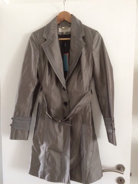 Trenchcoat, str. 40, Karen Millen