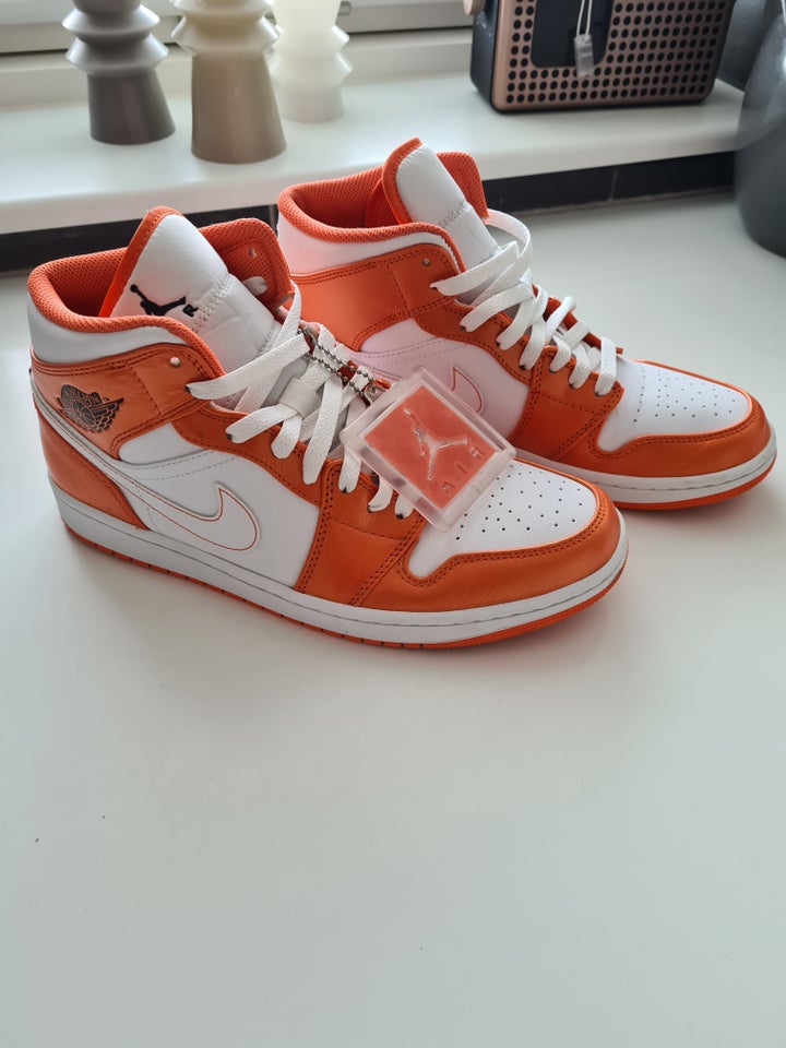 Sneakers, Jordan 1, str. 42,5