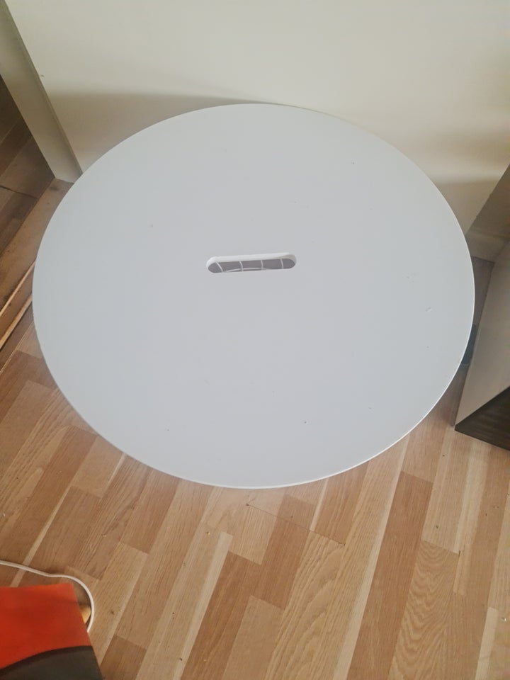 Sofabord, Ikea, b: 61 l: 61 h: 41