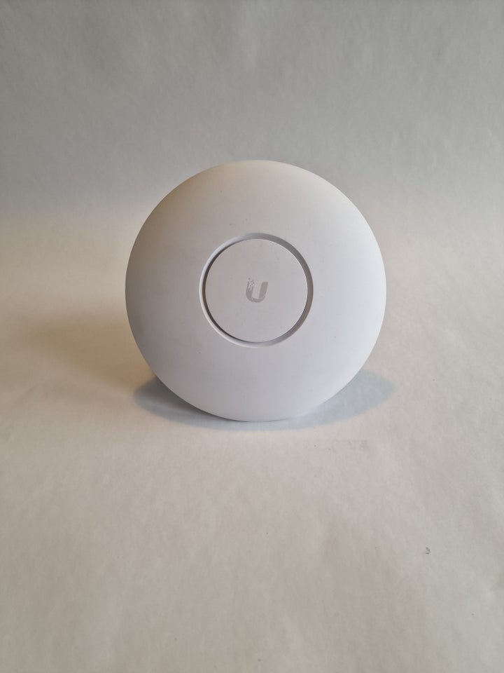 Access point wireless Ubiquiti