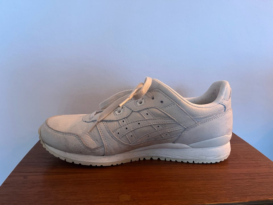 Sneakers, str. 45, ASICS