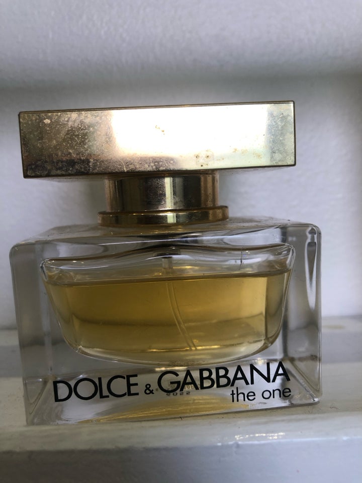 Dameparfume, Eau de toilette,