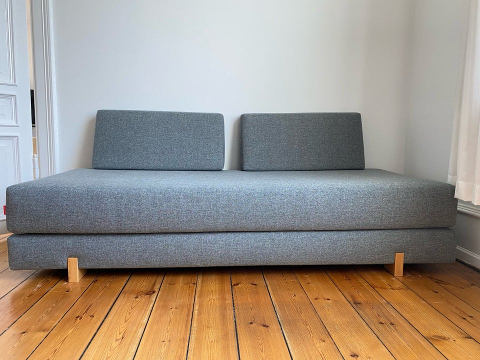 Futon, Innovation, b: 80 l: 200