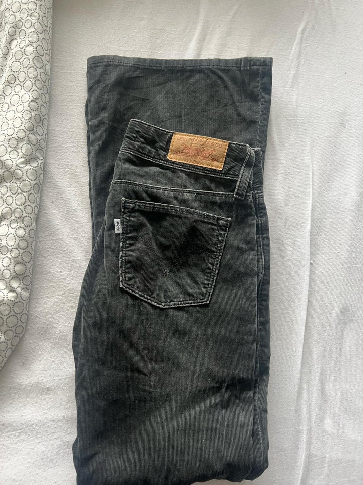 Jeans, LEVIS, str. 28