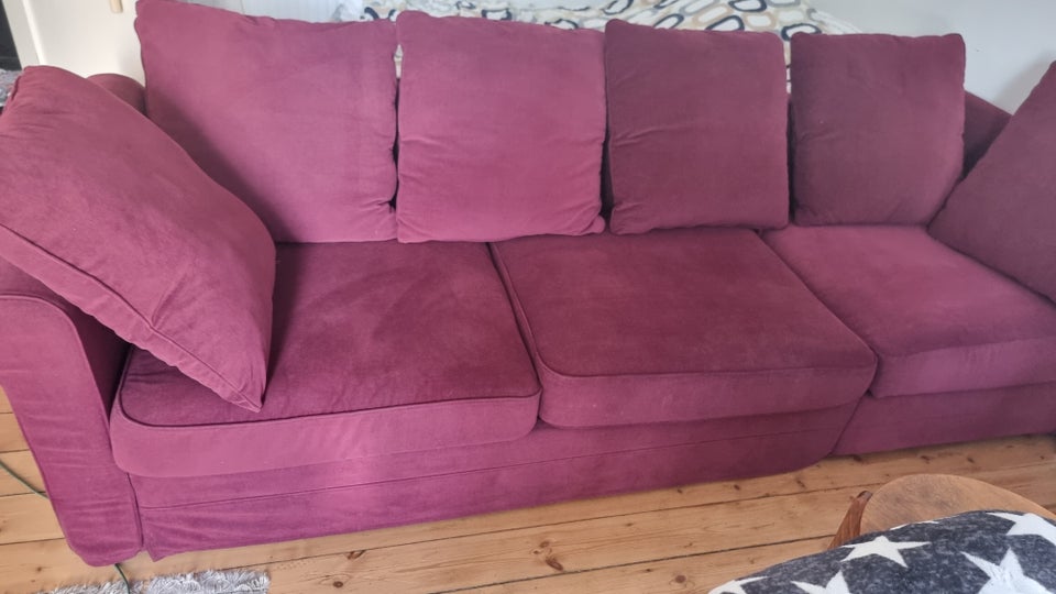 Sovesofa