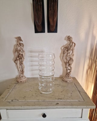 Vase Vase IVV