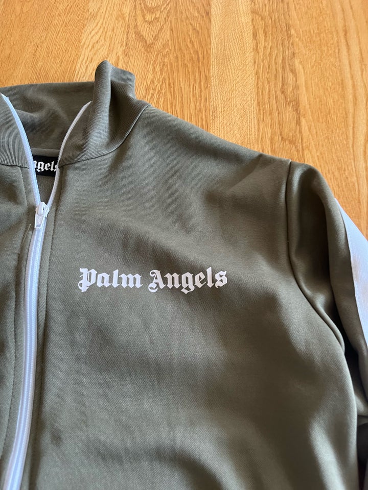 Sweater Palm angels str M