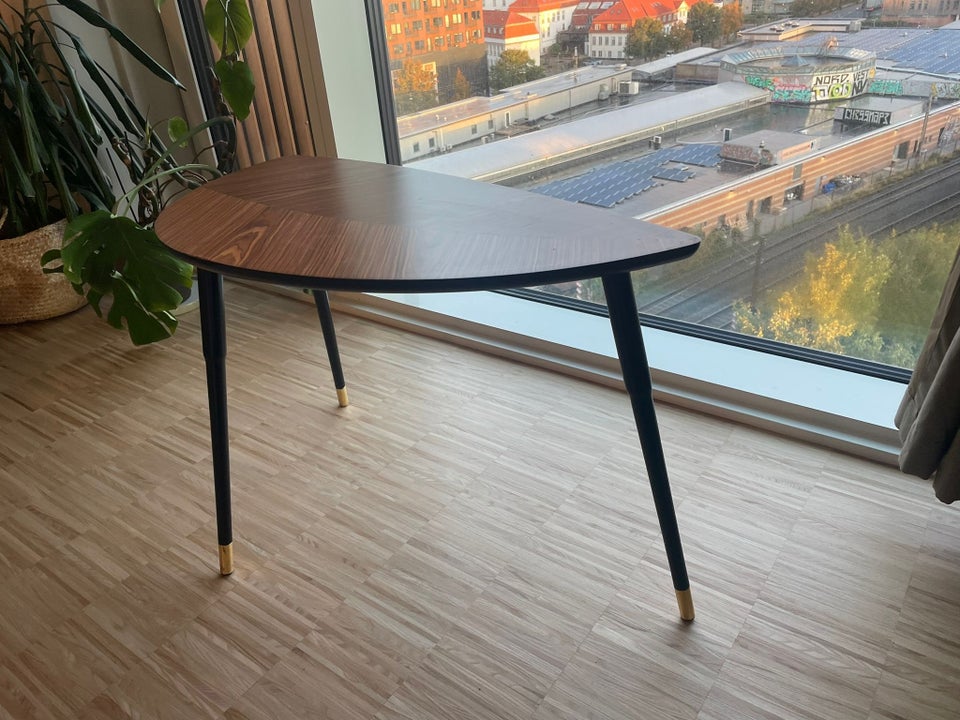 Side table, Ikea