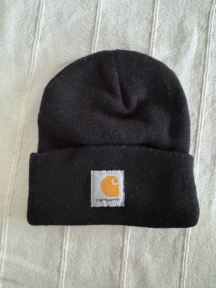 Hue, Carhartt , str. One size