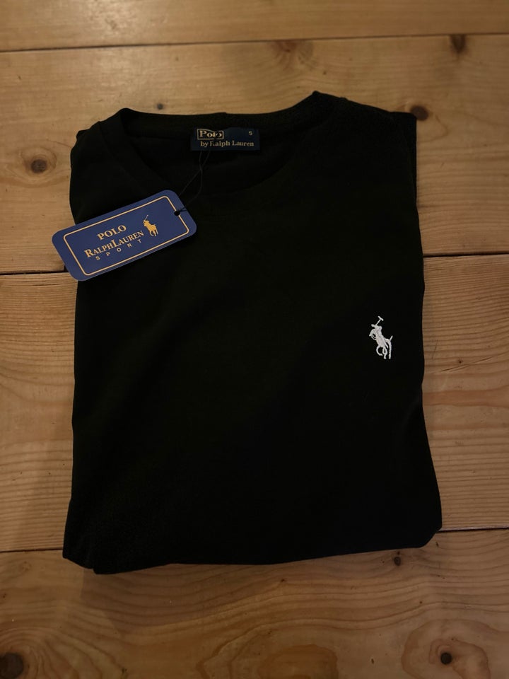 T-shirt, Ralph lauren, str. S