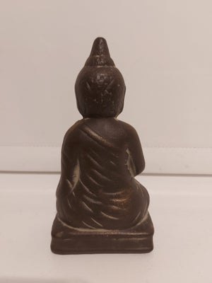 Buddha Keramik