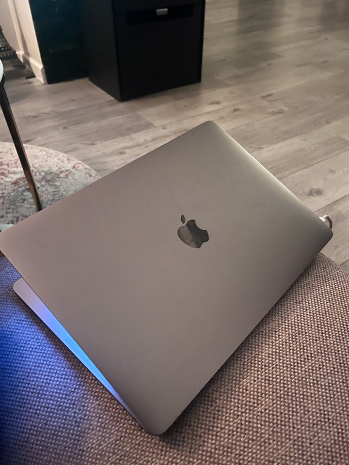 MacBook Pro Perfekt