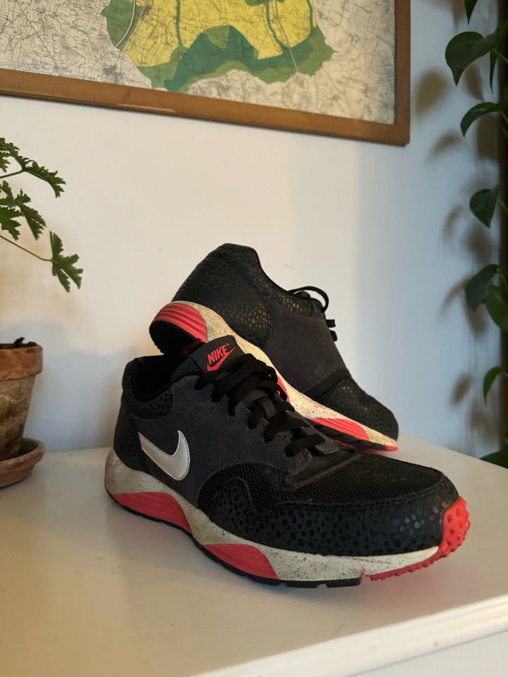 Sneakers, Nike, str. 44