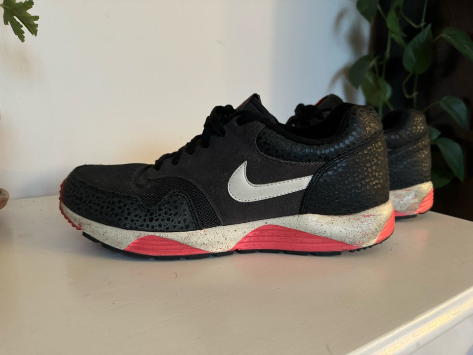 Sneakers, Nike, str. 44