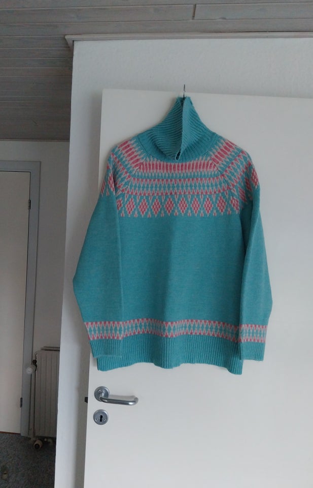 Sweater, Only Carmakoma, str. 46