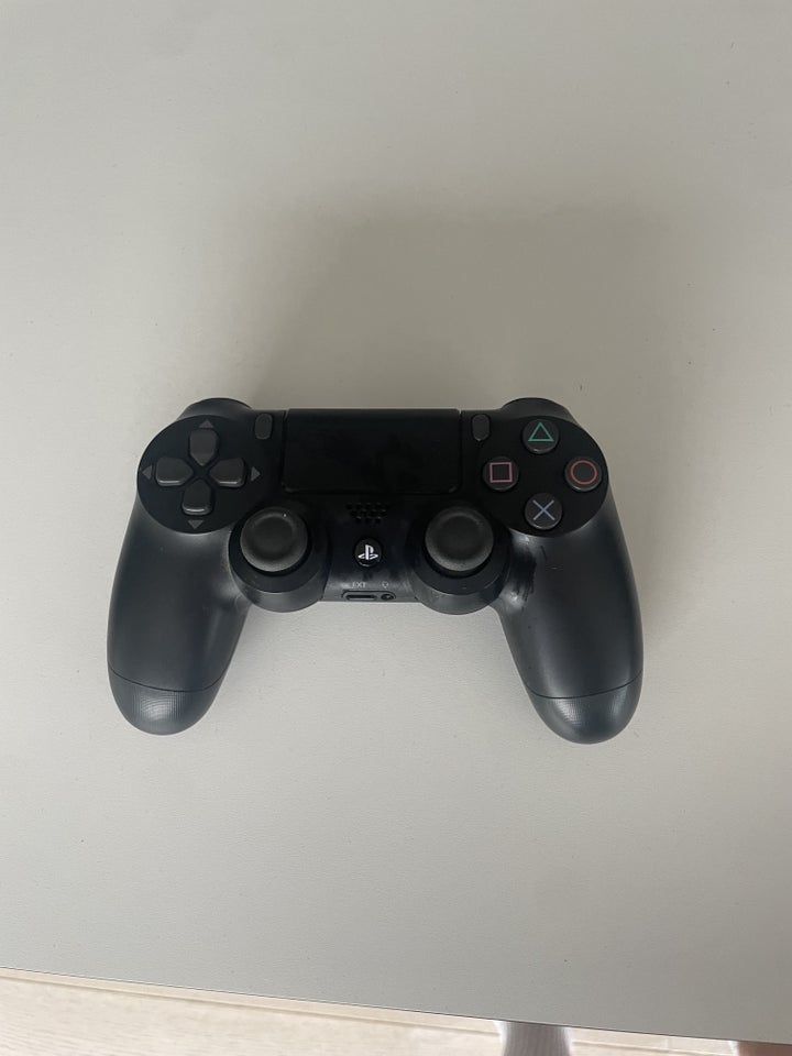 Playstation 4, PS4 Controller,