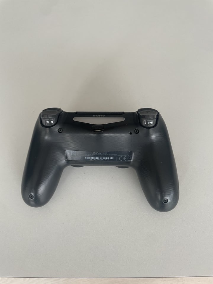 Playstation 4, PS4 Controller,