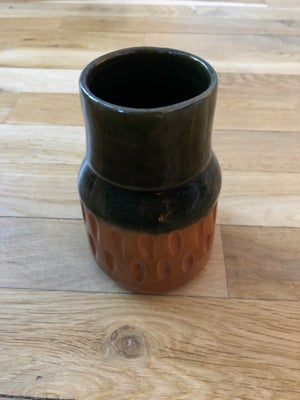 Keramik Vase