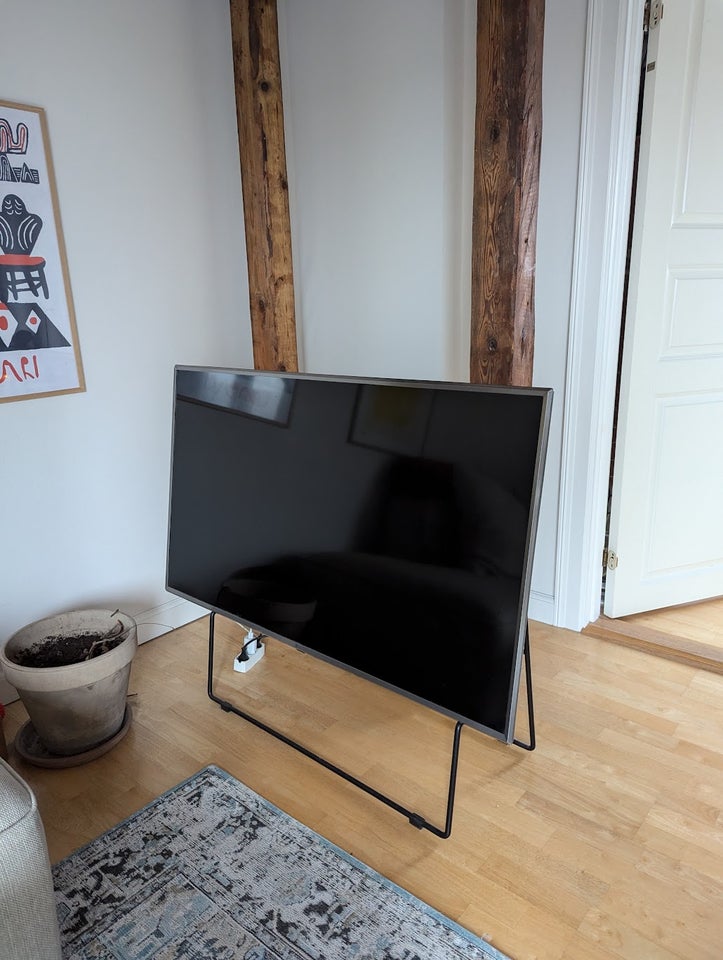 Carry TV Stand Eva Solo