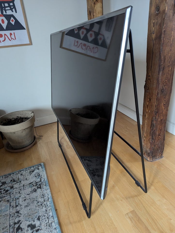 Carry TV Stand Eva Solo