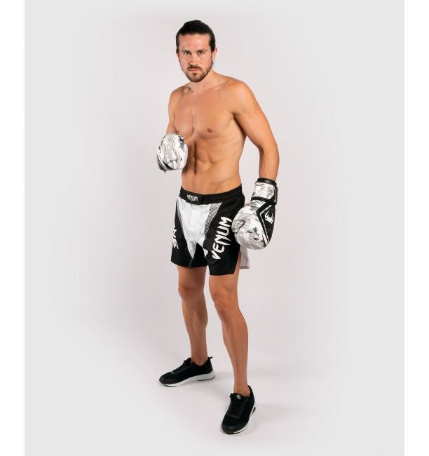 Shorts MMA shorts Venum - ONE FC