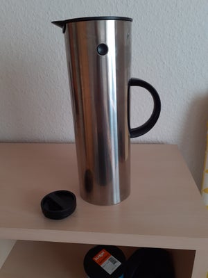 Termokande Stelton