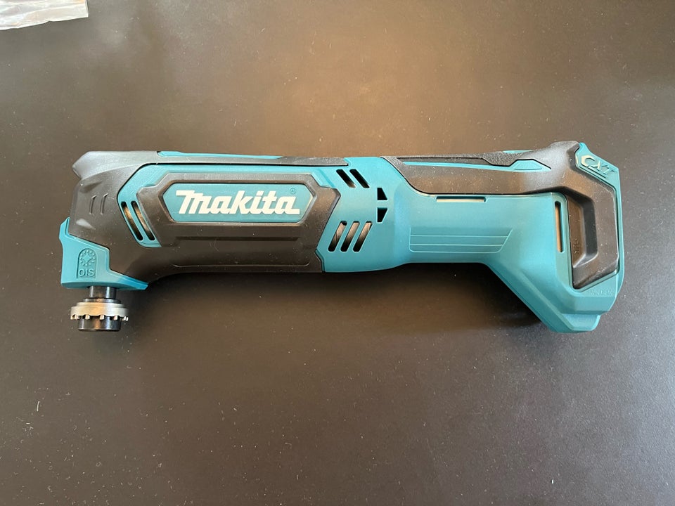 Makita Multicutter Makita