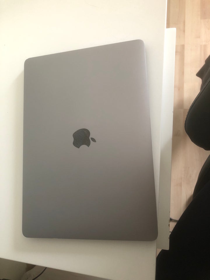 MacBook Pro, MacBook Pro 2019,