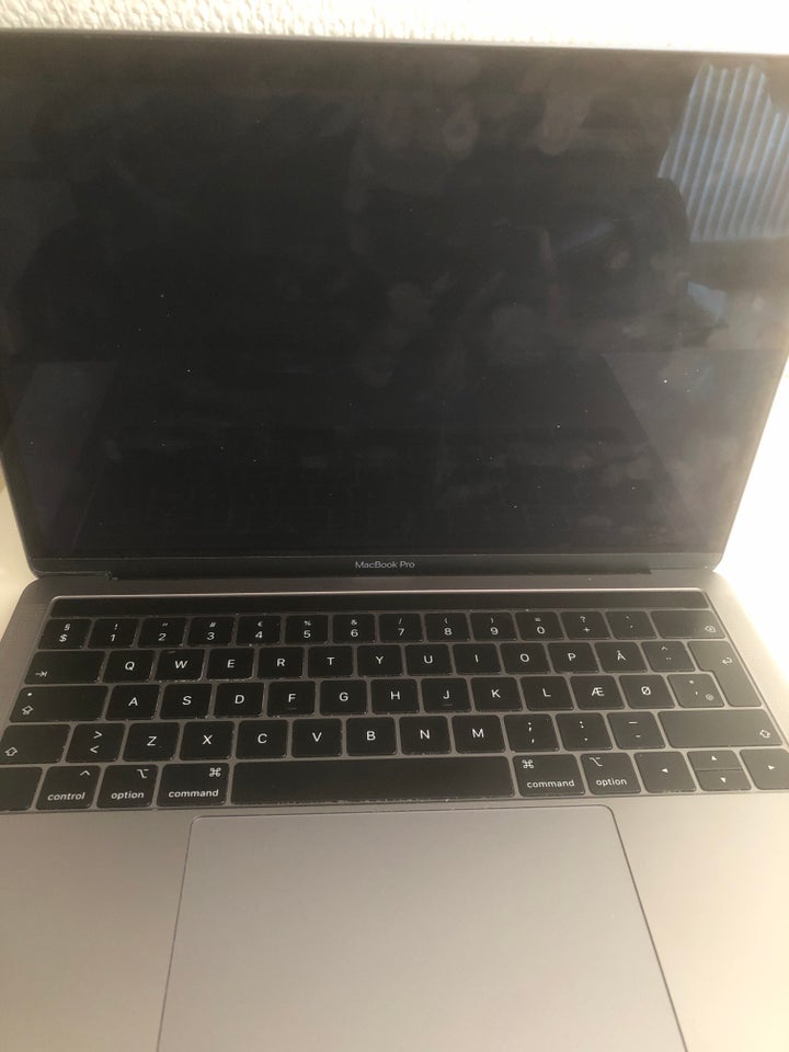 MacBook Pro, MacBook Pro 2019,