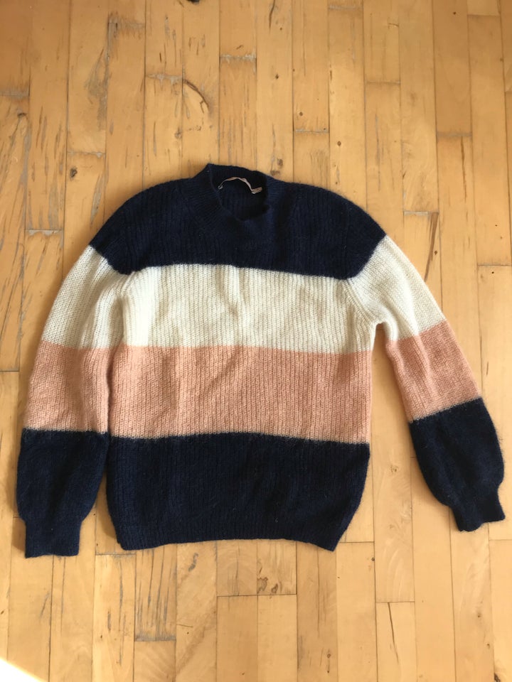 Sweater, Rue de femme, str. 38