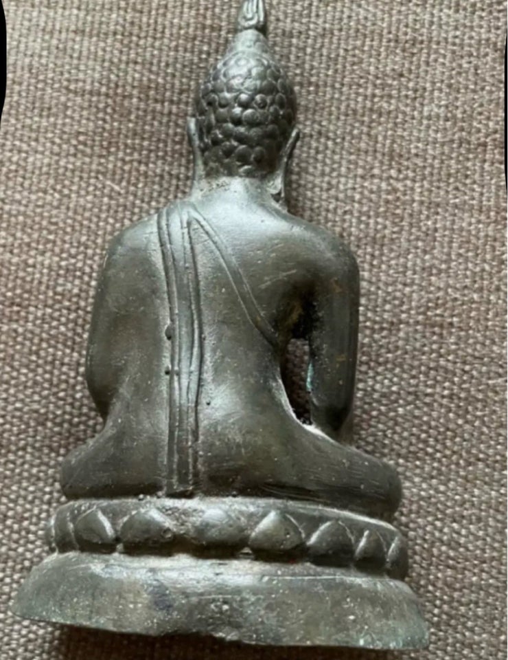 Buddha