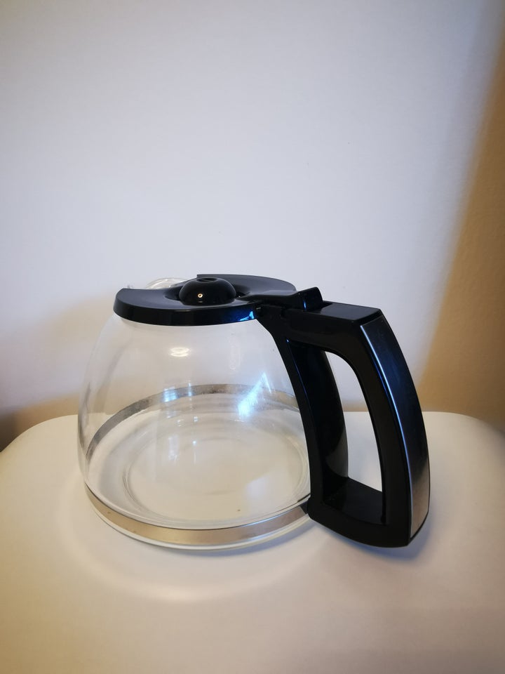 Kaffemaskine Melitta