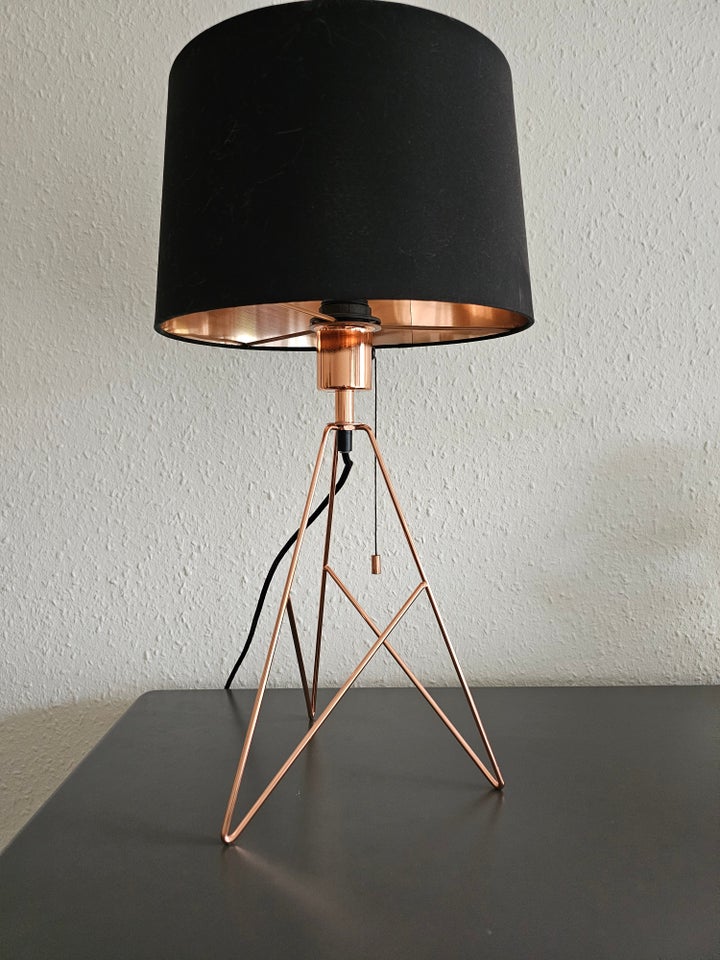 Lampe, Eglo