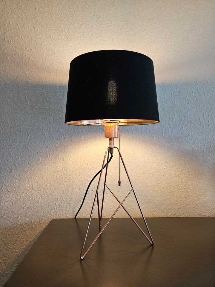 Lampe, Eglo