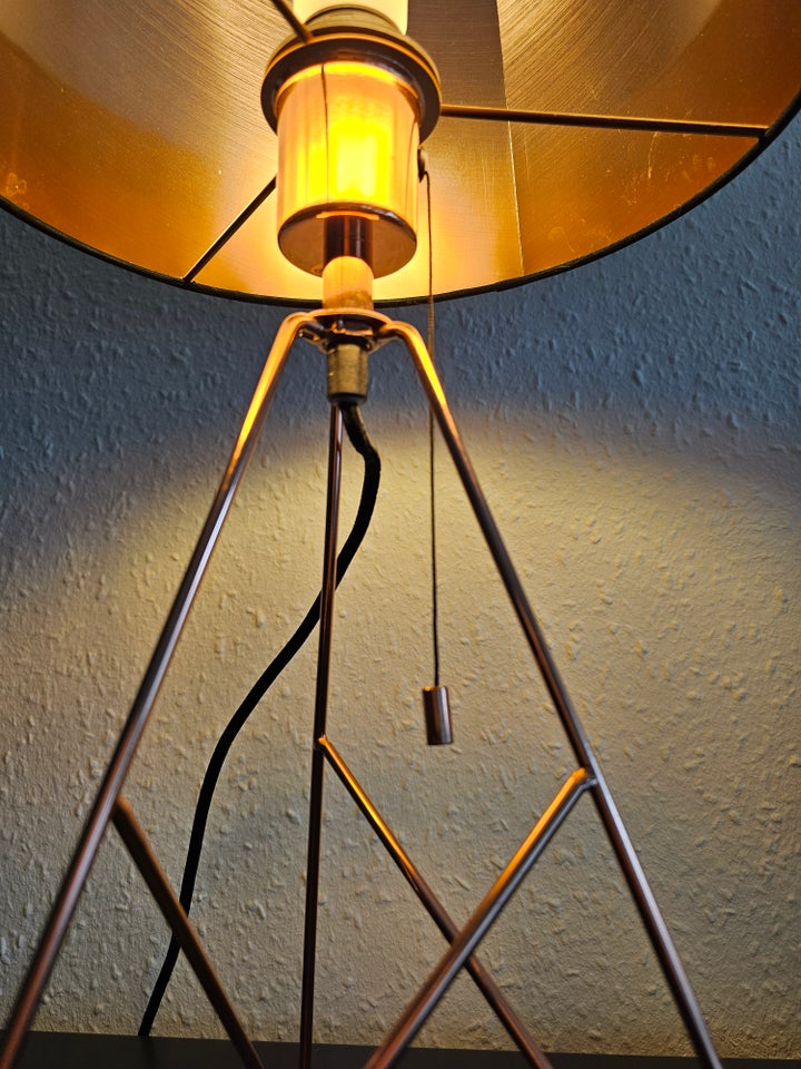 Lampe, Eglo