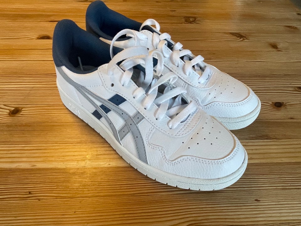 Sneakers, Asics, str. 39