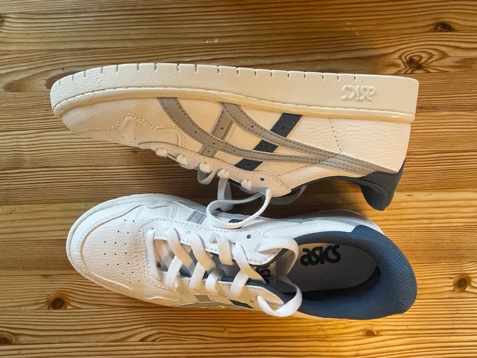 Sneakers, Asics, str. 39