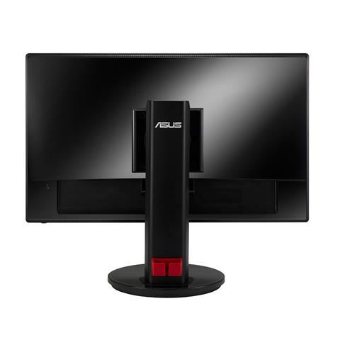 Asus fladskærm VG248QE