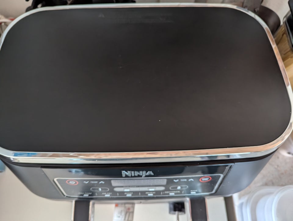 Ninja AF300EU Air Fryer Ninja