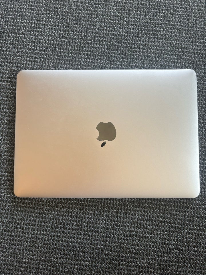 MacBook, MacBook Retina 12 2017,