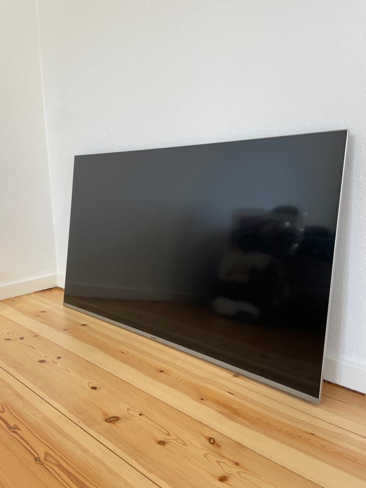 andet, Samsung, 49"