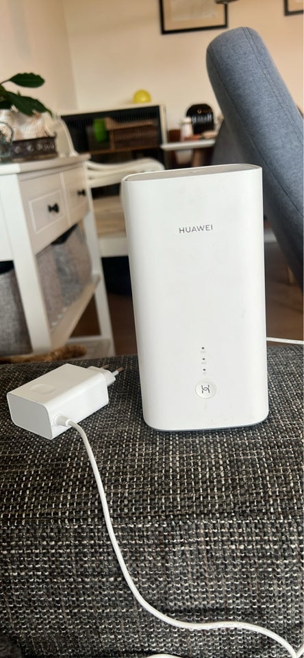 Router, wireless, Huawei