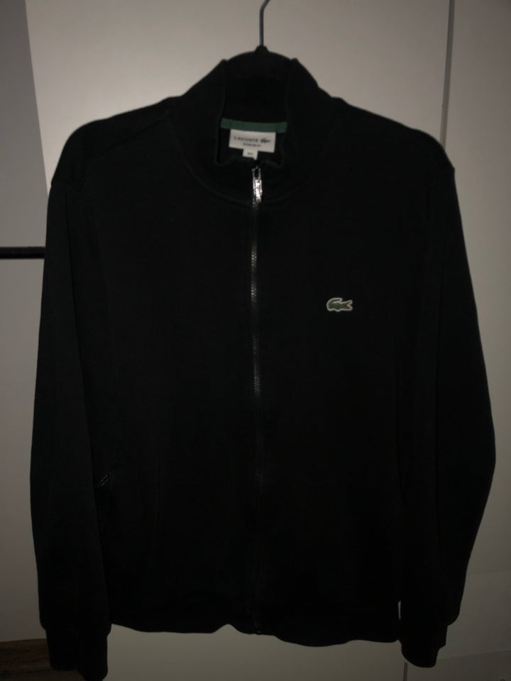 Sweater, Lacoste??, str. XL