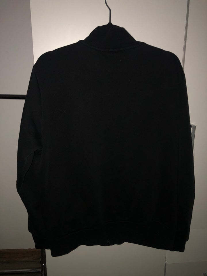 Sweater, Lacoste??, str. XL