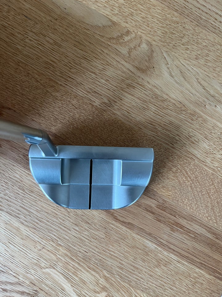 Stål putter Scotty Cameron