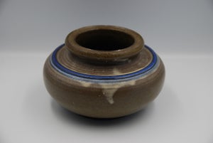 Stentøj Vase Willer Keramik