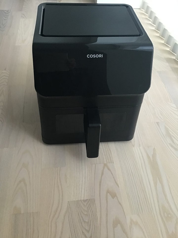 Airfryer, Cosori