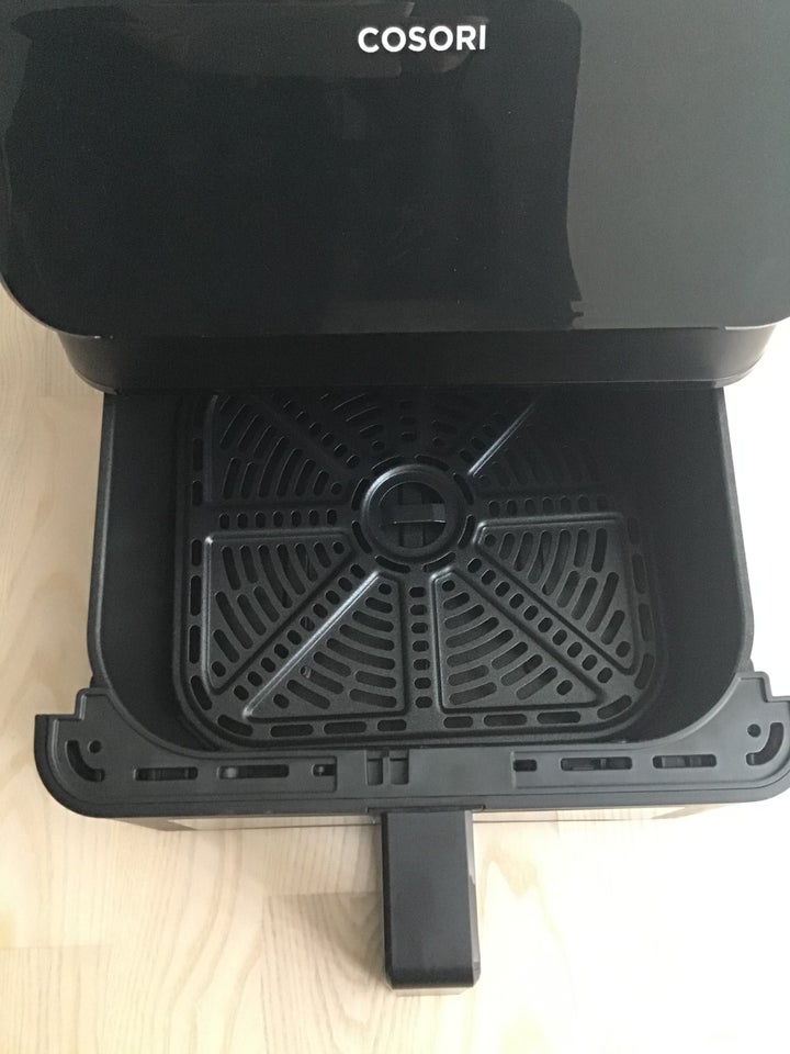 Airfryer, Cosori