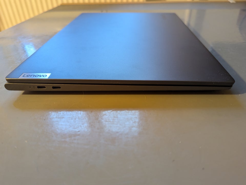 Lenovo Lenovo Yoga Slim Pro, 6800HS